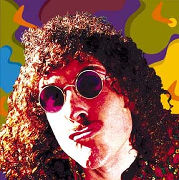 Weird Al